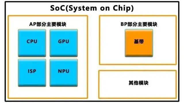 ic外汇是正规平台吗量化交易软件2024正版获取通道曝光，盲测读者称赞不断