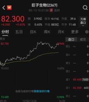 IC外汇代理“公司+基地+农户”让农业增效农民增收